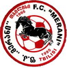 Merani Tbilisi